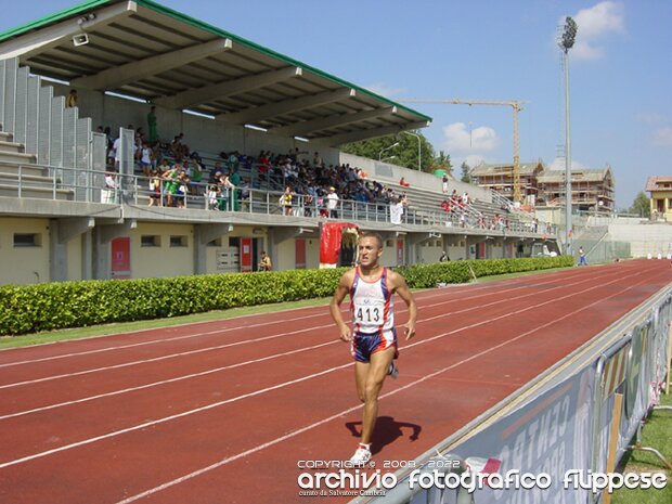 Salvatore-Lanuzza-Camp.-italiani-CSI_Reggio-Emila-Settembre-2004-Arrivo-1500